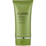 Elemis Superfood Gezichtsreiniger 200 ml