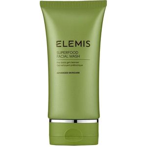 Elemis Superfood Gezichtsreiniger 200 ml