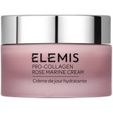 Elemis Pro-Collagen Rose Marine Dagcrème 50 ml