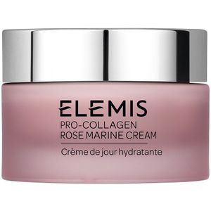 Elemis Pro-Collagen Rose Marine Dagcrème 50 ml