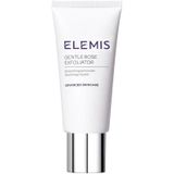 Gezicht Exfoliator Elemis Advanced Skincare 50 ml