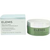 Elemis - Pro-Collagen Green Fig Cleansing Balm - 100 g