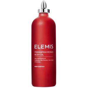 ELEMIS - Frangipani Monoi Body Oil 100 ml