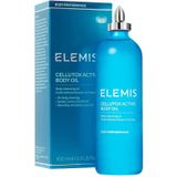 Elemis Active Body Concentrate Cellutox , 1er Pack (1 x 100 ml)