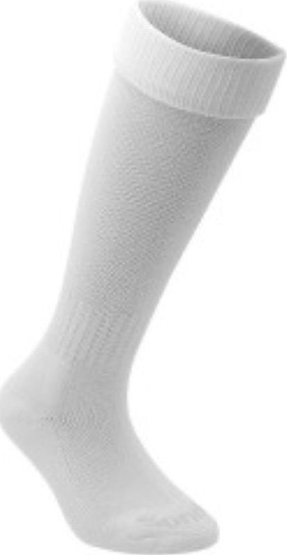 CALOX Basicas Uniseks, Navy Blauw