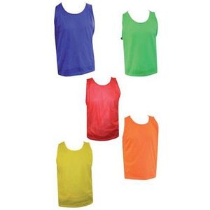 Coas Tuinbroek, open, voor kinderen, meerkleurig, eenheidsmaat