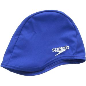 Badmuts CAP 8 Speedo 710080000 Blauw