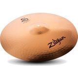 Zildjian S Family Series - 20 Inch Medium Ride Bekkens