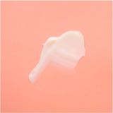 Les secrets de Loly Pink Paradise Après-Shampooing 250 ml