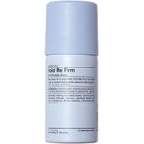 J Beverly Hills - BLUE Hold Me Firm - Haarlak - 100ml