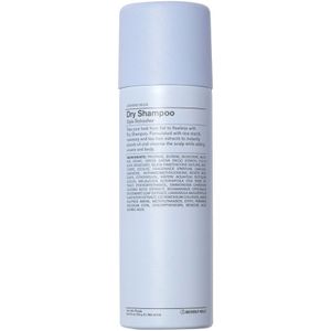 J Beverly Hills - BLUE - Droogshampoo - 262ml
