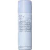 J Beverly Hills Blue Mousse Up Volumizing Mousse 260 ml