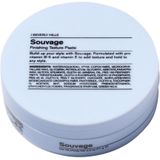J Beverly Hills Blue Souvage Finishing Texture Paste 71 ml