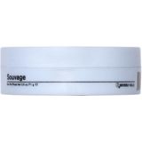 J Beverly Hills Blue Souvage Finishing Texture Paste 71 ml