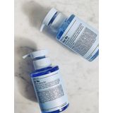 J Beverly Hills Blue Glaze Me Light Styling Gel 200 ml