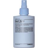 J Beverly Hills - BLUE Beach Spray - 236ml - Textuurspray met UV-bescherming