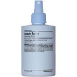 J Beverly Hills BLUE Beach Spray 236ml