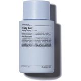 J Beverly Hills - BLUE Crazy Curl - Haarserum - 236ml