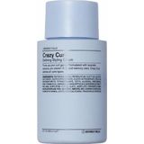 J Beverly Hills - BLUE Crazy Curl - Haarserum - 236ml