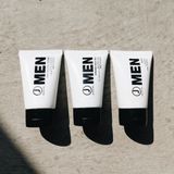 J Beverly Hills - MEN Texturizing Cream - Haarcrème - 60ml