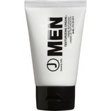 J Beverly Hills - MEN Texturizing Cream - Haarcrème - 60ml