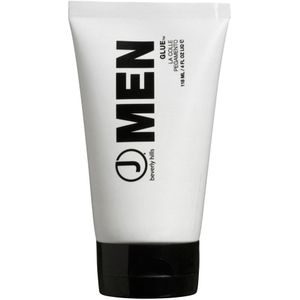 J Beverly Hills - MEN Glue - Haargel - 118ml