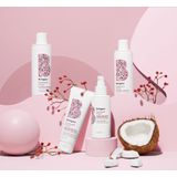 Briogeo Farewell Frizz Smoothing Conditioner 235ml