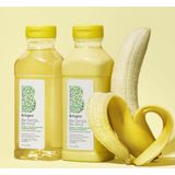 Briogeo - Superfoods™ Banana + Coconut Nourishing Shampoo 369 ml