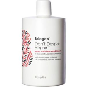 Briogeo - Don't Despair, Repair! - Conditioner - 473 ml