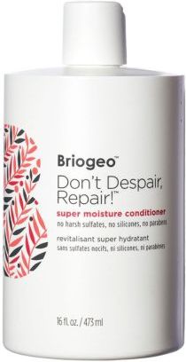Briogeo - Don't Despair, Repair!™ Super Moisture Conditioner 473 ml