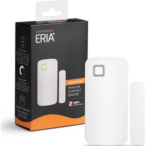 AduroSmart Contact Sensor