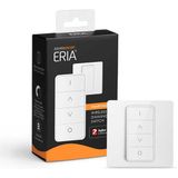 AduroSmart Zigbee draadloze dimmerschakelaar