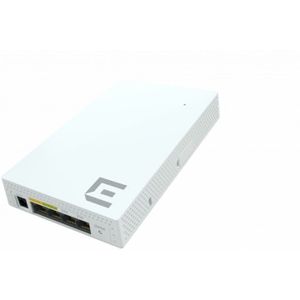 Extreme Networks AP302W - 1200 Mbit/s - Dual-Band - PoE - Wit