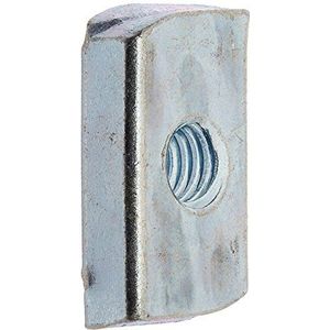 Extreme - X620 - Switch - 100 Mb/1 Gb/10 GBase-T Poorten - EEE