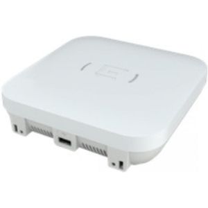 Extreme Networks - AP310i - Wifi-toegangspunt - Maximale data-overdrachtsnelheid 867 Mbit/s
