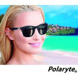 Polaris PhotoChromic - 1+1 gratis