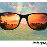 Polaris PhotoChromic - 1+1 gratis