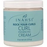 Kruldefiniërende Crème Inahsi Rock Your Curl (226 g)