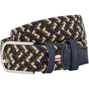 La Boucle Belt - Riem Original - Biarritz