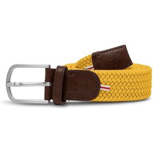 La Boucle Belt - Riem XXL - Zermatt