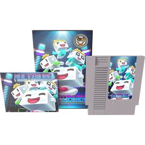 Multidude