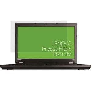 Lenovo 3M Privacy Filter 14" Wide