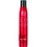 Sexy Hair Big Root Pump 300ml