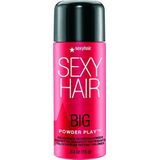 Sexy Hair Big Powder Play 12gr