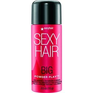 Sexy Hair Big Powder Play 12gr