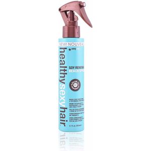Healthy Sexy Hair Soy Renewal Beach Spray (U) 150 ml