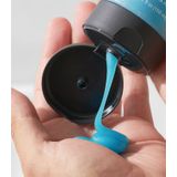 Sexy Hair - Style Hard Up Gel - 150ml - Extra Sterke Hold