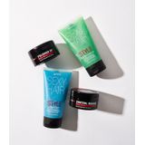 Sexy Hair - Style Hard Up Gel - 150ml - Extra Sterke Hold
