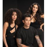 Sexy Hair - Style Hard Up Gel - 150ml - Extra Sterke Hold