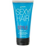 Sexy Hair Style Hard Up Gel 150ml
